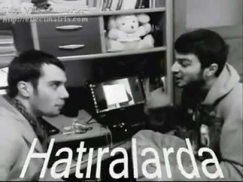 wAnSaS-Bir Ses Vurdu Derinden (XxTaRzİ08)