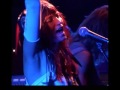 Irina Mikhailova - Erev Shel Shoshanim
