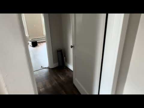 56 N First St - Blue Pod - Video 2 of 2