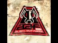 Alien Ant Farm - Universe
