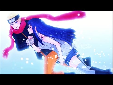[The Last - Naruto the Movie] Fuyu no owari ni [HD Instrumental]