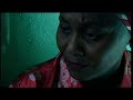 Season 2 Ep 3 Yizo Yizo