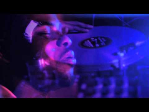 Glasses Malone Ft. Tiny Beef & Tiny Doo - We On (Prod. By The Batcave)