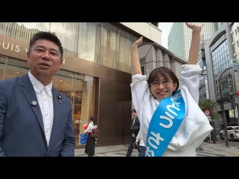 チッタ サンタンジェロ - 定義