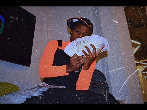 (FREE BEAT) DaBaby x Rich The Kid Type Beat Free 2020 Instrumental -"Flex" | Free Type Beat 2020