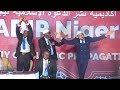 NEW HOT DEBATE MALLAM YUSUF ADEPOJU VERSUŞ PASTOR ISAIAH OLUWASEGUN