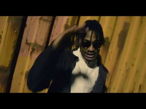 Zeke Pablo x Boom Rasta - Flexin (Meek Mill Remix)