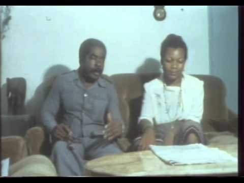 Comment ça va de Leonard Groguhet - samedi 1er Janvier 1983