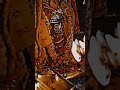 AAJ KE MAHAKALESHWAR JYOTIRLING KI AARTI OR BHASM AARTI Mahakalmandirujjain Ytviralvideo Shots