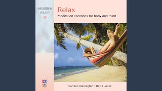 Download lagu Progressive Muscle Relaxation mp3