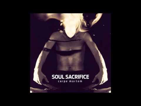 Soul Sacrifice - Exile (+ Lyrics) [HD]
