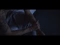 Bang Yong Guk - Journey (Short Film)