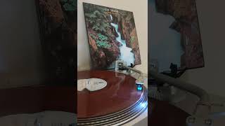 Cat Stevens - Last Love Song -1978- vinyl