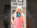 Most Beautiful Marvel Actress Marvel Shorts Marvelladiesedit