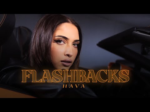 Video thumbnail for Flashbacks
