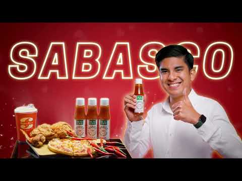 《The Real Real Thing》 Official Music Video