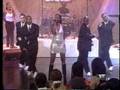 Coko Sunshine 