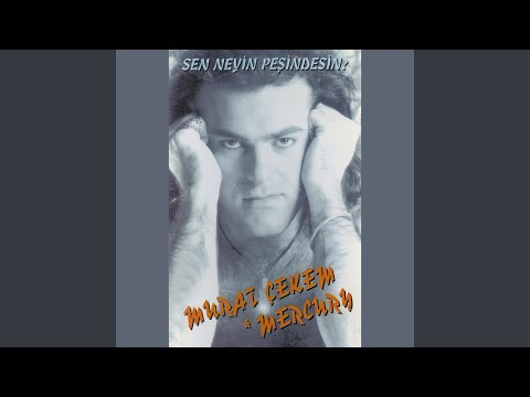 Vurmayın Çocukları