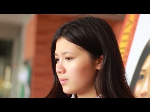 廉政公署青少年誠信微電影節 - 優異影片：《SU》公映版