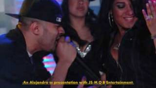 ☆☆ T.O.N.Y SUNSHINE *Wonderful Day* ☆☆ UNRELEASED (HQ) Fan-Made