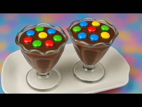 Postre de la abuela👵👩🍳