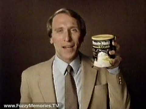 Minute Maid Lemonade Crystals (Commercial, 1981)