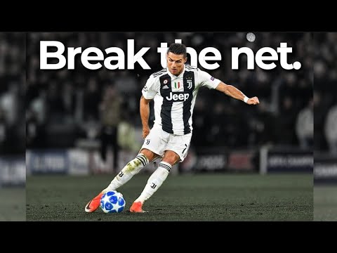 If you want to shoot like a pro watch this.