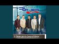 Hojas Secas (Album Version)