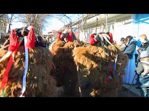 Poienesti datini si obiceiuri 2017