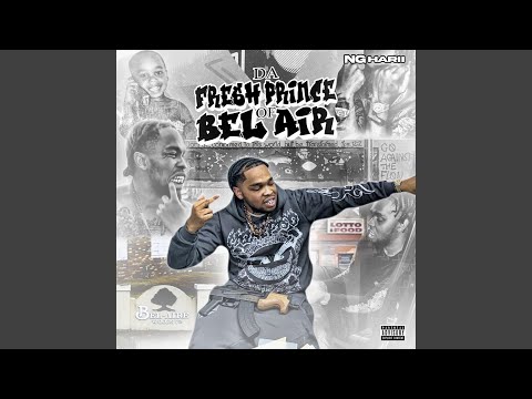 Jalen Hurtz (feat. FaceShott)