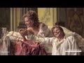 Renée Fleming in Conversation with Susan Graham: Friendship, Mistaken Identity, and Rosenkavalier