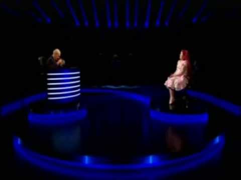 Mastermind - John Peel's Festive 50