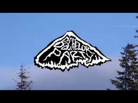 Bachelor Party | Episode 5