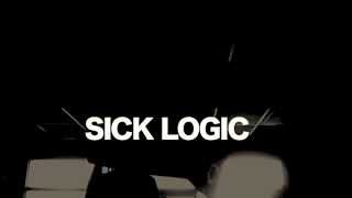 Sick Logic - My Favorite Enemy Full Song + Lyrics