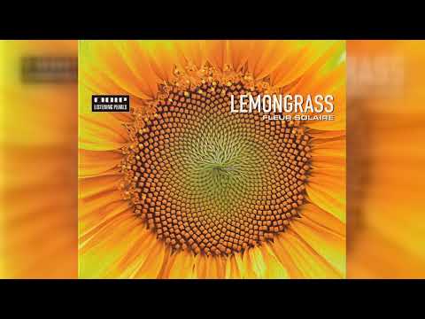 Lemongrass - Fleur Solaire (Downtempo) (2004)