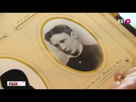 Durbes pils atgūs vēsturisko interjeru