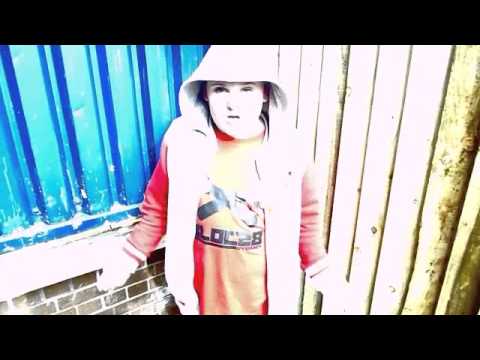 #TimeForGrime #Series1 #Reesy`