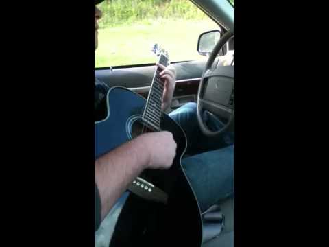 Sam Poteat - Nissi - Misc Originals