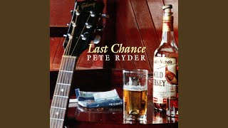 The Day Your Circus Came to Town