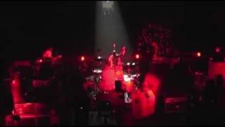 Pearl Jam - Bushleaguer (PJ-20)