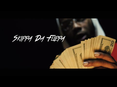 Video thumbnail for 1000 Bars