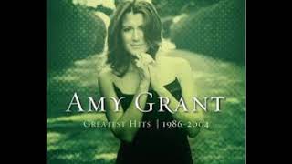 Amy Grant - Big Yellow Taxi (The Paradise Mix)