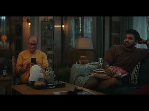 SMS Not Enough - NSE | Soch Kar Samaj Kar Invest Kar