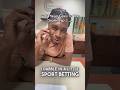 I MADE A BET WITH THE CAR SALESMAN #dealership #carsales #usedcardealership  #comedy