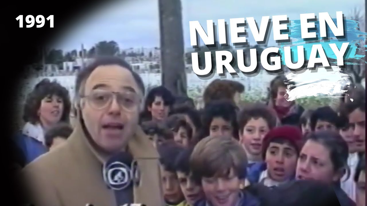Miniatura del video