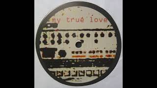 Tr-Generation – Trippin Funk