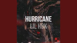 Hurricane