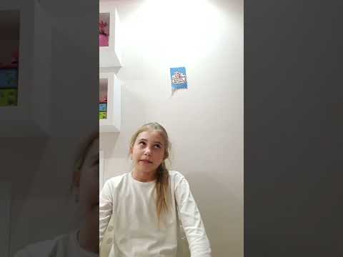 Јована / прашања