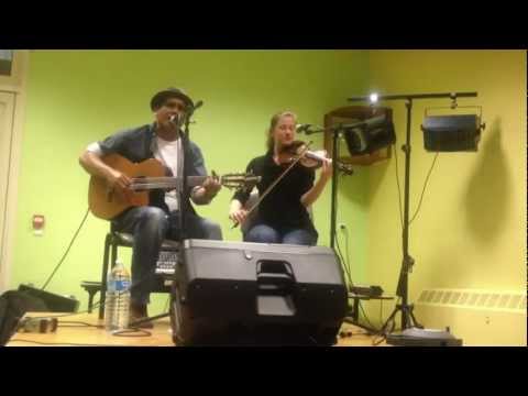 Erick Manana 2013 Tsiky malefaka.... Nord