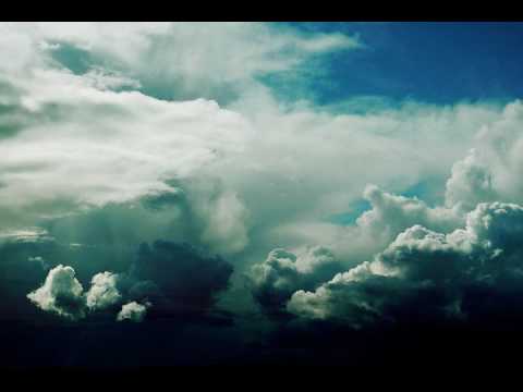 UNKLE (featuring Ian Brown and Mani) - Reign